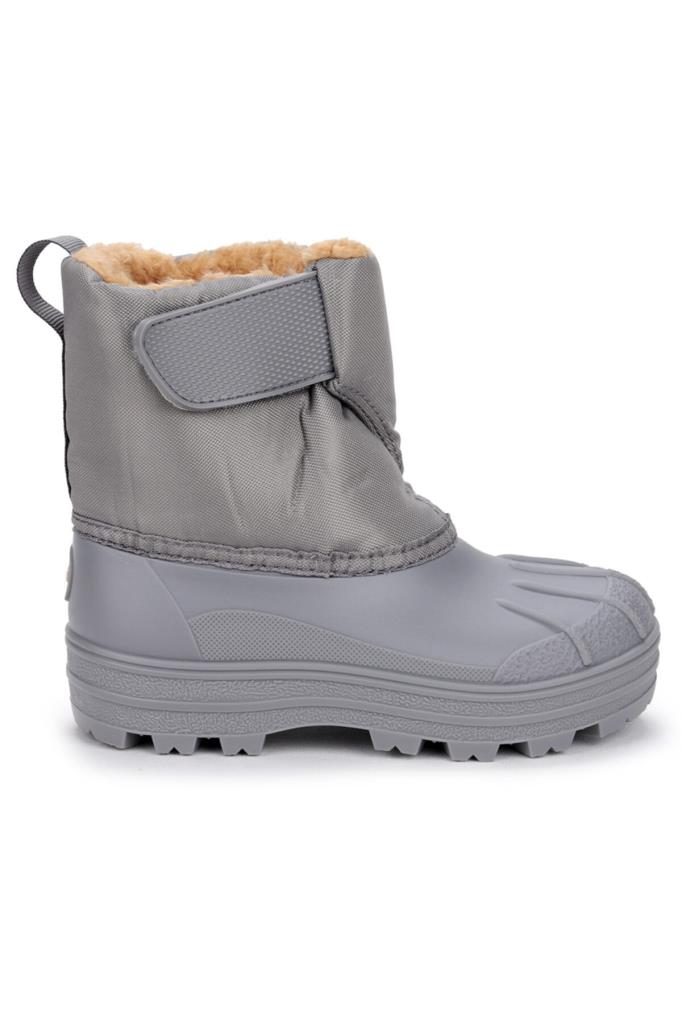 igor-w10259-017-neu-unisex-cocuk-bot-gri-22-30-31135.jpg