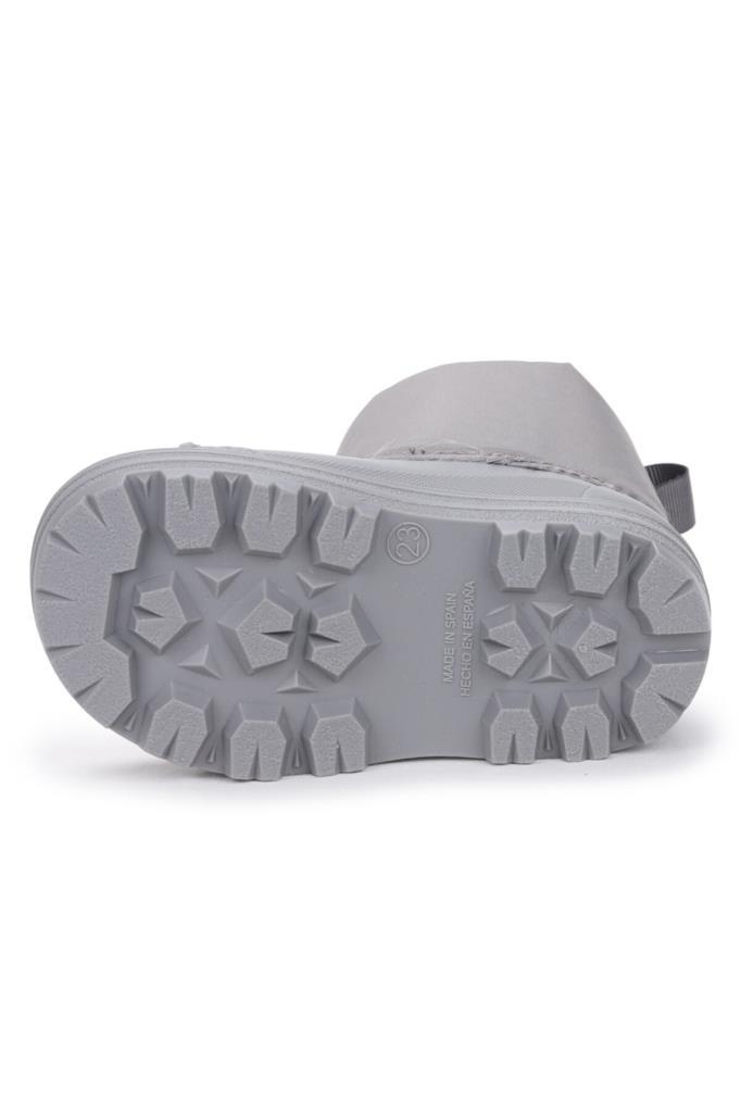 igor-w10259-017-neu-unisex-cocuk-bot-gri-22-30-31137.jpg