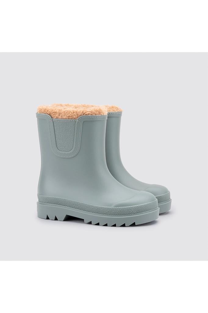 igor-w10290-013-tokio-borreguito-unisex-cocuk-bot-yesil-21-35-30282.jpg
