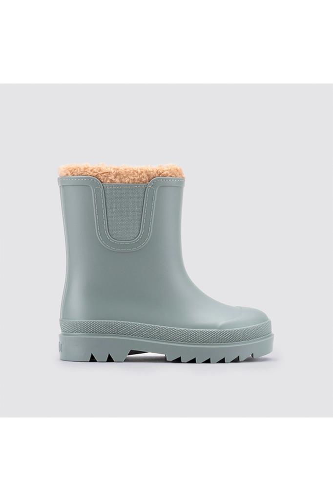 igor-w10290-013-tokio-borreguito-unisex-cocuk-bot-yesil-21-35-30284.jpg