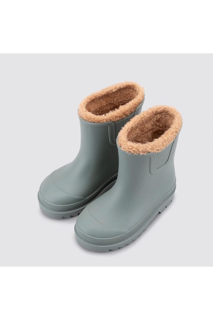 igor-w10290-013-tokio-borreguito-unisex-cocuk-bot-yesil-21-35-30285.jpg