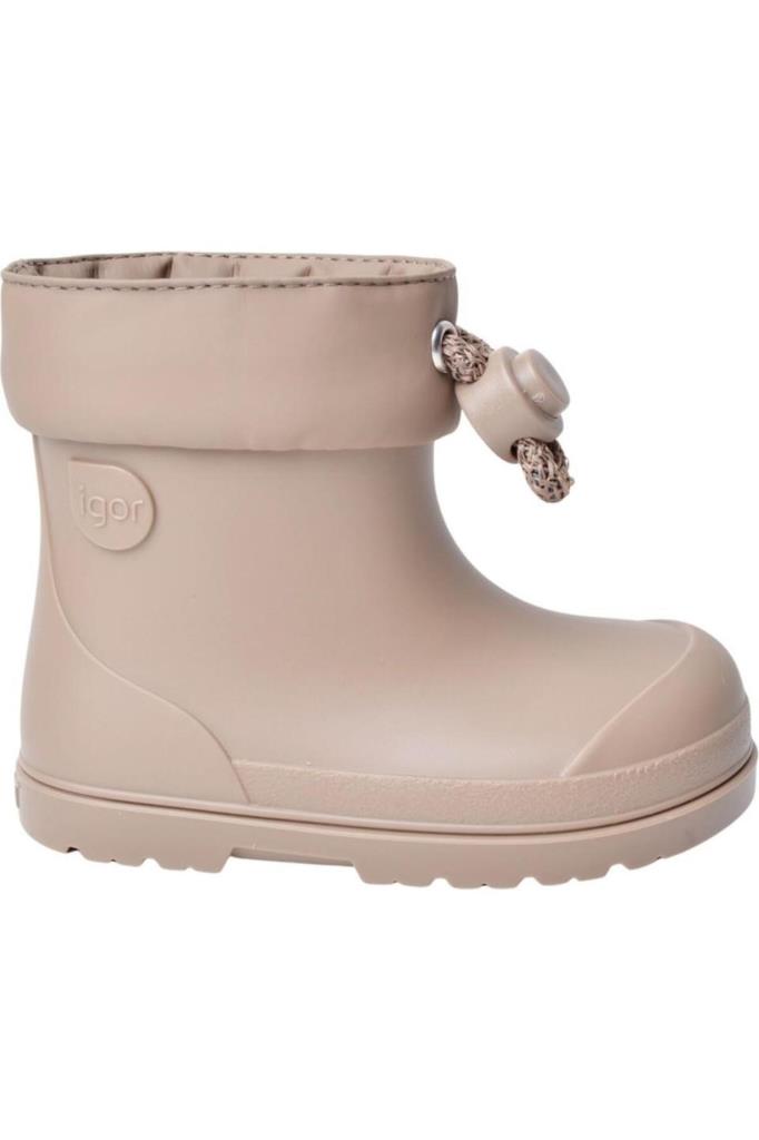 igor-w10305-004-mendi-unisex-cocuk-bot-bej-22-28-34250.jpg