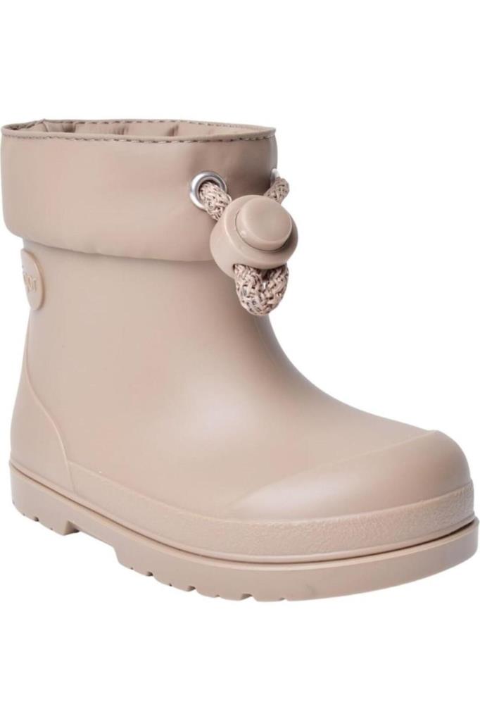 igor-w10305-004-mendi-unisex-cocuk-bot-bej-22-28-34251.jpg
