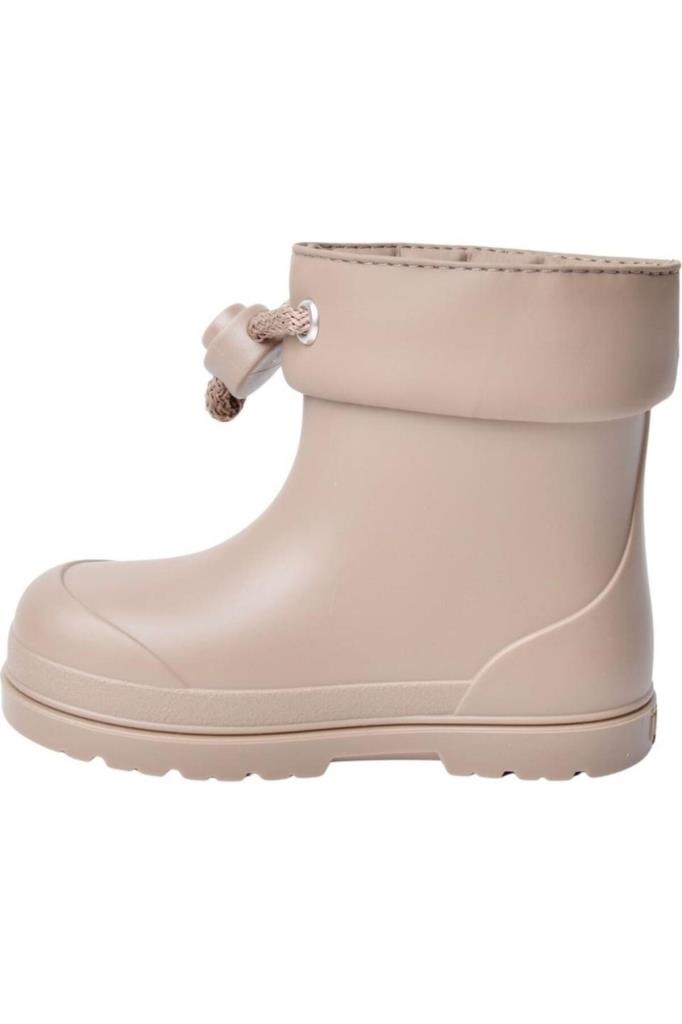 igor-w10305-004-mendi-unisex-cocuk-bot-bej-22-28-34252.jpg
