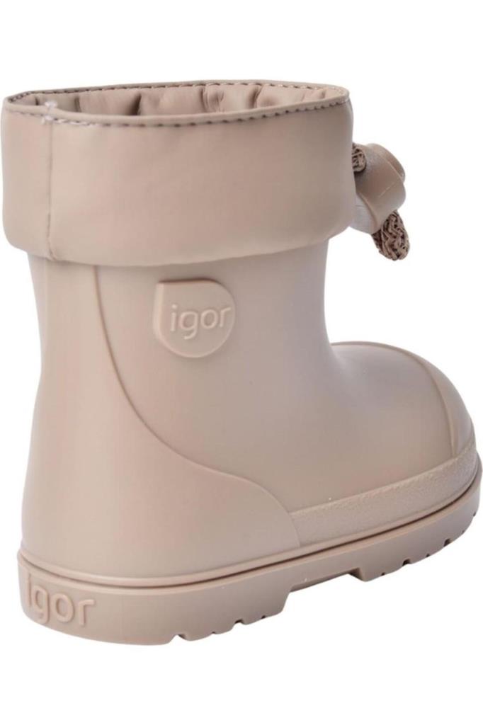 igor-w10305-004-mendi-unisex-cocuk-bot-bej-22-28-34253.jpg