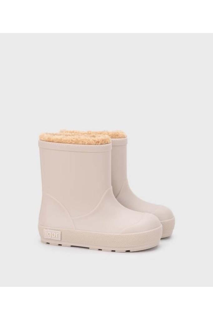 igor-w10306-004-yogi-borreguito-unisex-cocuk-bot-bej-22-35-29861.jpg