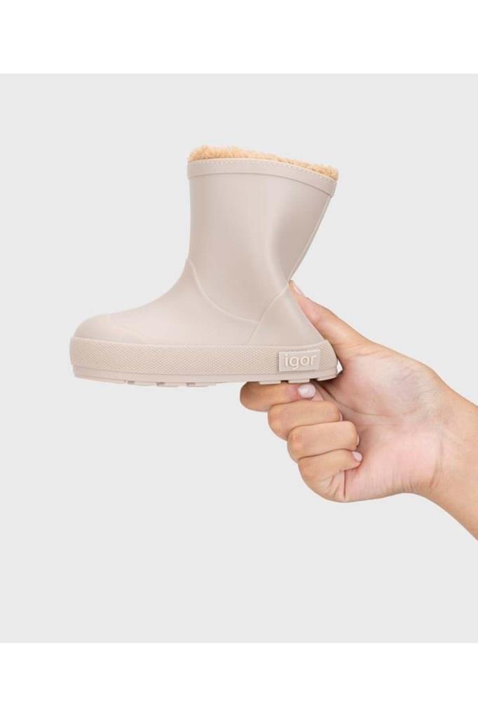 igor-w10306-004-yogi-borreguito-unisex-cocuk-bot-bej-22-35-29862.jpg