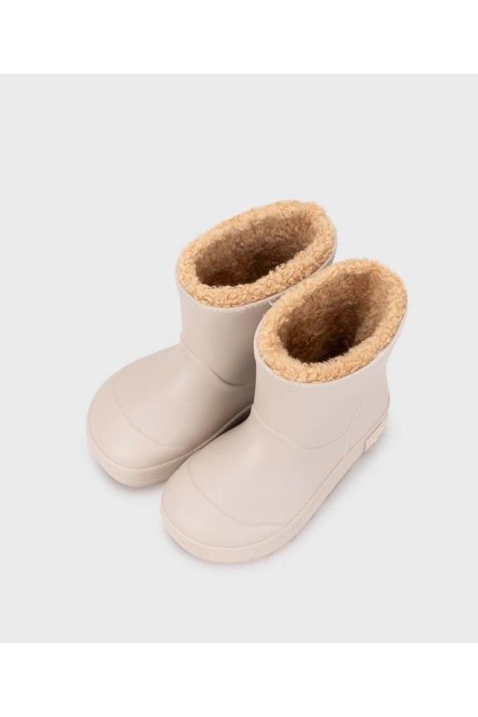 igor-w10306-004-yogi-borreguito-unisex-cocuk-bot-bej-22-35-29864.jpg
