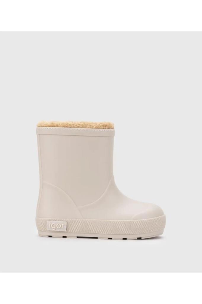 igor-w10306-004-yogi-borreguito-unisex-cocuk-bot-bej-22-35-29865.jpg