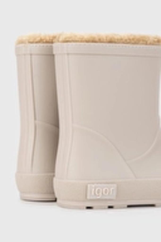 igor-w10306-004-yogi-borreguito-unisex-cocuk-bot-bej-22-35-29866.jpg