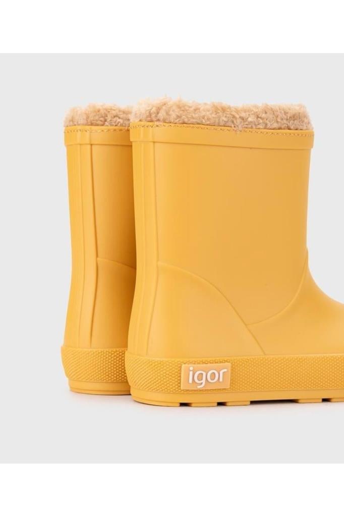 igor-w10306-008-yogi-borreguito-unisex-cocuk-bot-sari-22-35-29874.jpg