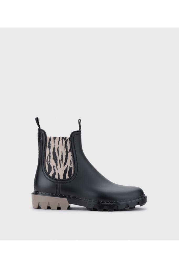 igor-w10333-183-rock-black-zebra-kadin-bot-siyah-36-41-30278.jpg