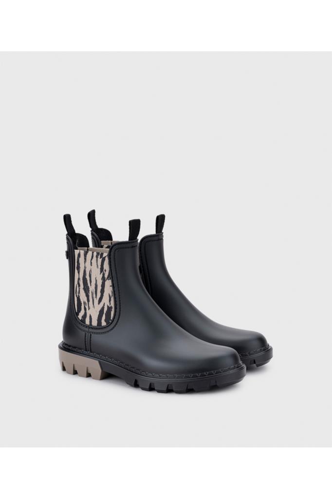 igor-w10333-183-rock-black-zebra-kadin-bot-siyah-36-41-30279.jpg