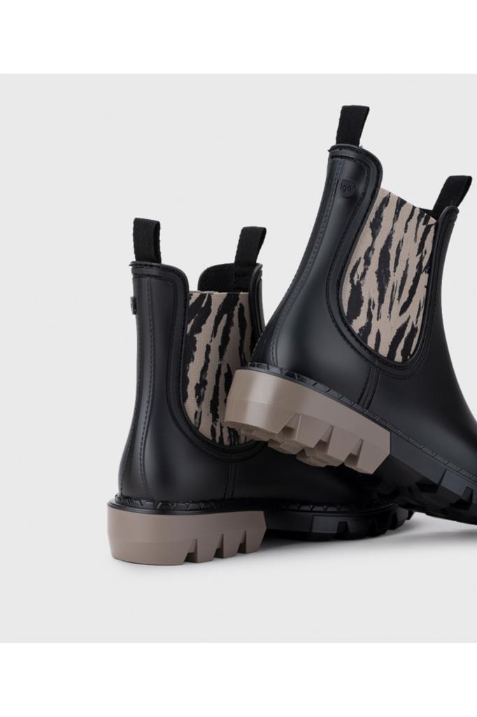 igor-w10333-183-rock-black-zebra-kadin-bot-siyah-36-41-30280.jpg
