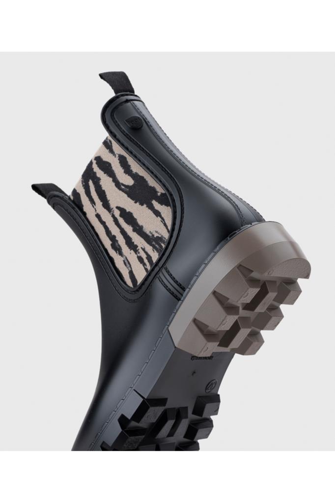 igor-w10333-183-rock-black-zebra-kadin-bot-siyah-36-41-30281.jpg