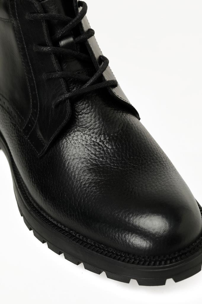 inci-heure-f-5pr-102042270-erkek-hakiki-deri-bot-siyah-40-45-31478.jpg