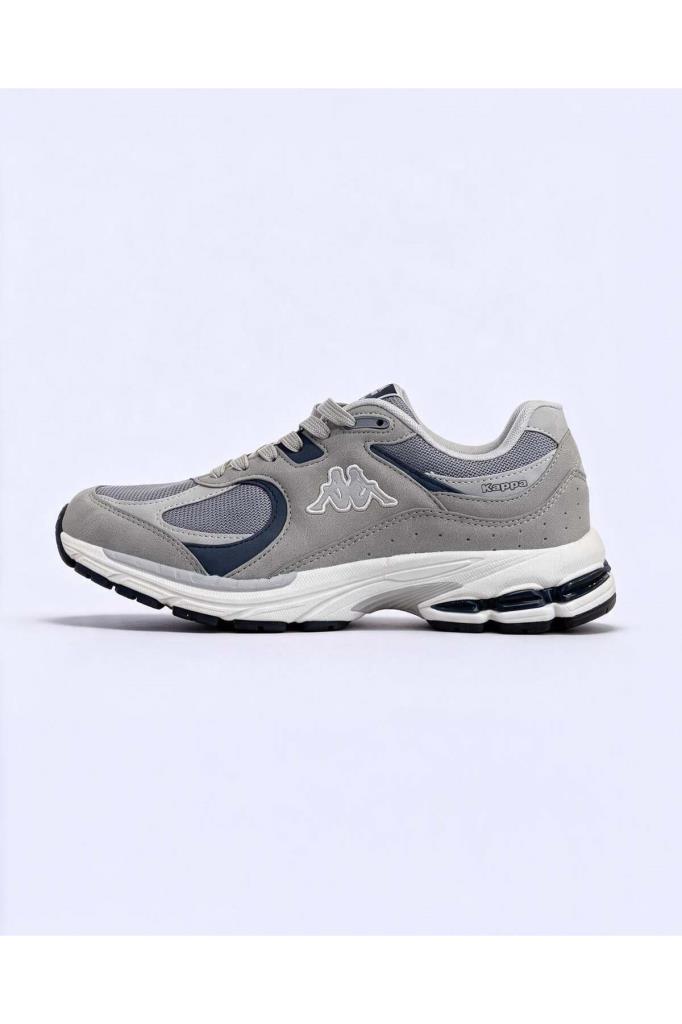 kappa-kp-2131z-kadin-spor-ayakkabi-gri-36-40-34757.jpg