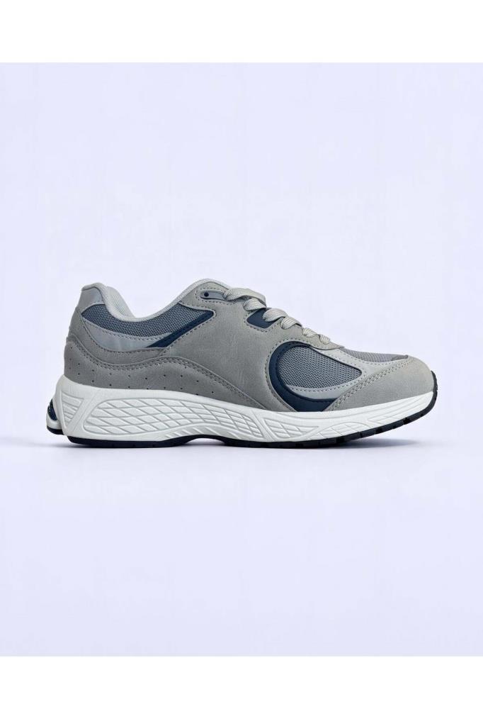 kappa-kp-2131z-kadin-spor-ayakkabi-gri-36-40-34758.jpg