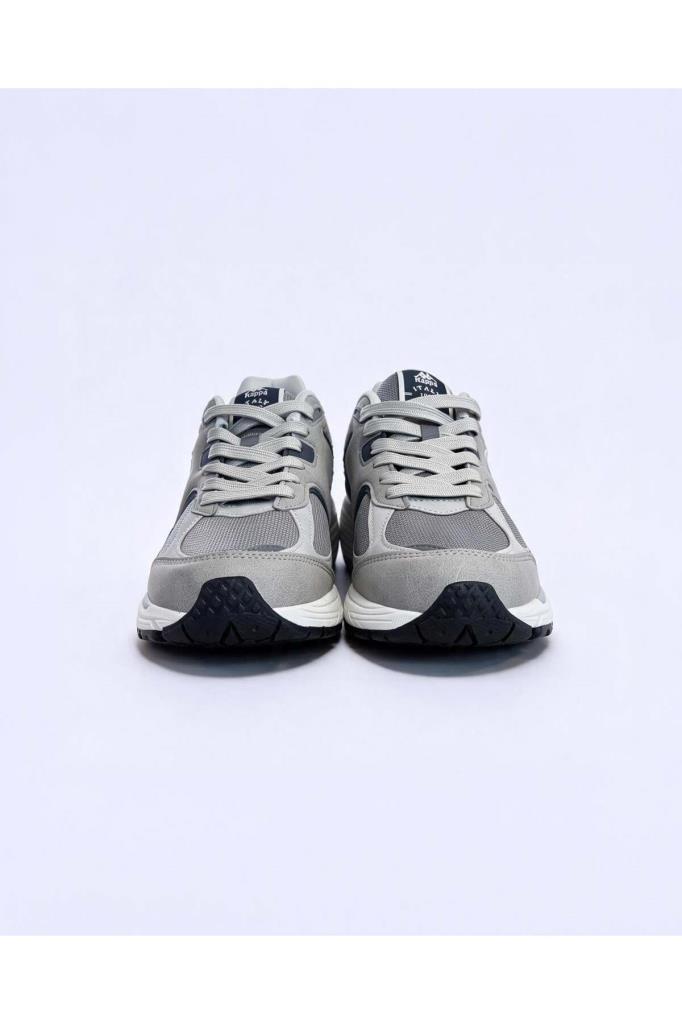 kappa-kp-2131z-kadin-spor-ayakkabi-gri-36-40-34759.jpg