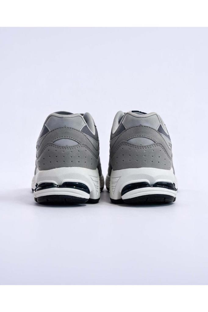 kappa-kp-2131z-kadin-spor-ayakkabi-gri-36-40-34760.jpg