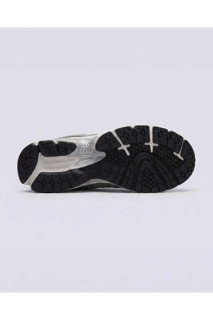 kappa-kp-2131z-kadin-spor-ayakkabi-gri-36-40-34761.jpg