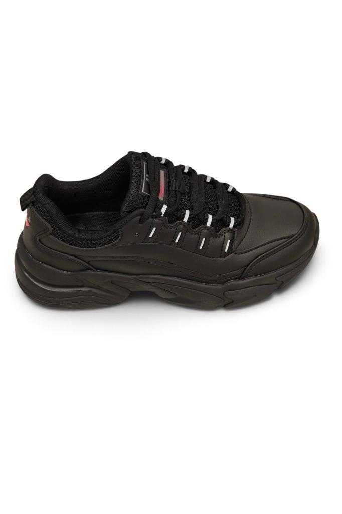 kappa-kp-2149z-kadin-spor-ayakkabi-siyah-36-40-34763.jpeg