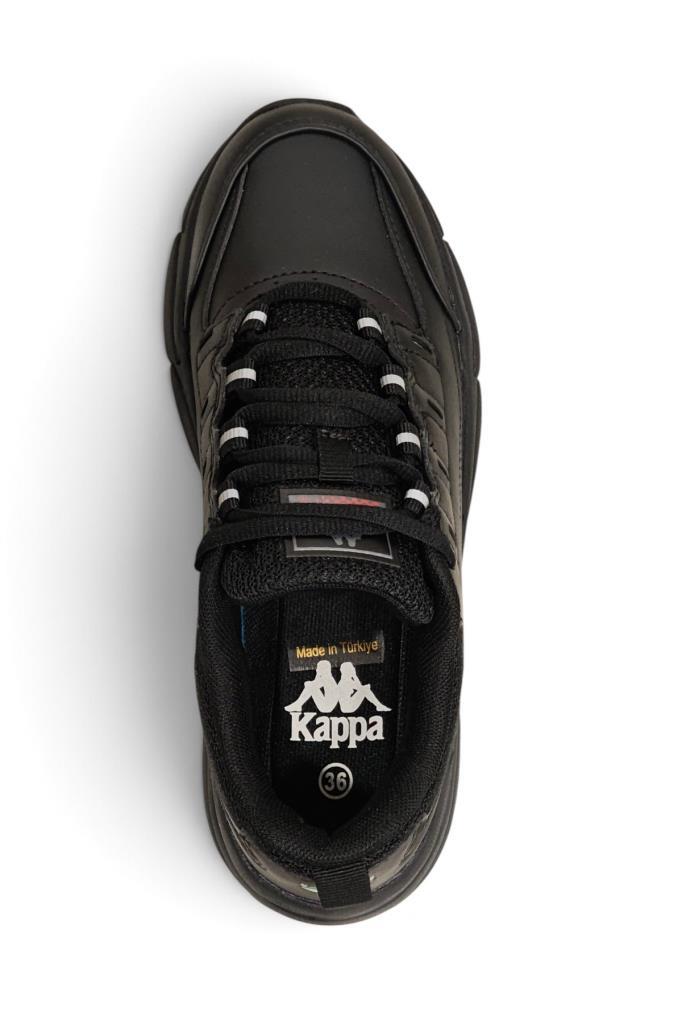 kappa-kp-2149z-kadin-spor-ayakkabi-siyah-36-40-34764.jpeg