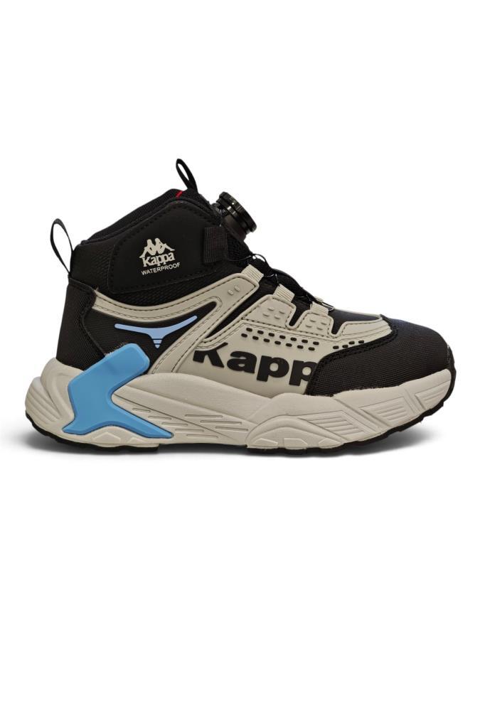 kappa-kp-4073f-erkek-cocuk-su-gecirmez-bot-gri-siyah-31-35-34723.jpeg