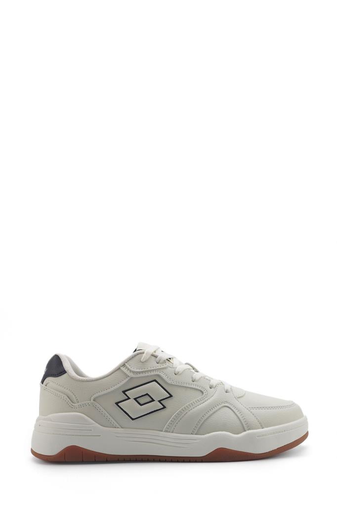 lotto-lodi-5fx-101931072-erkek-sneaker-ayakkabi-kirik-beyaz-taba-40-45-28774.jpg