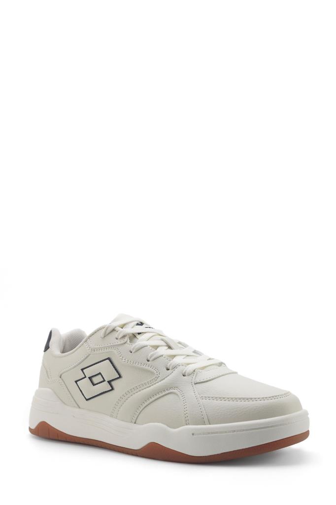 lotto-lodi-5fx-101931072-erkek-sneaker-ayakkabi-kirik-beyaz-taba-40-45-28775.jpg