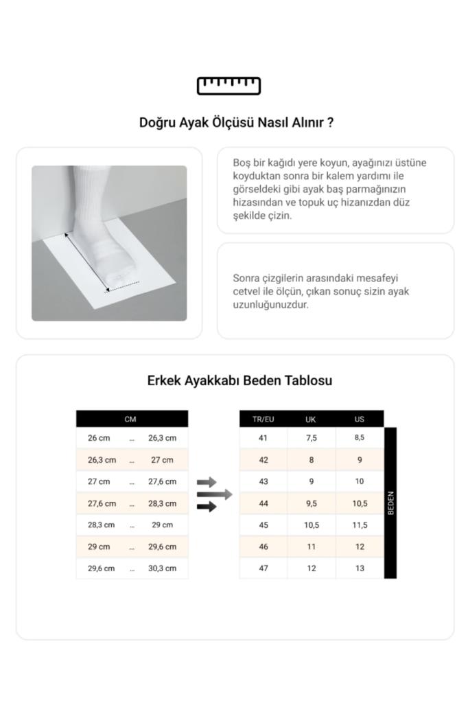 lotto-nanto-5fx-101970681-erkek-spor-ayakkabi-siyah-beyaz-40-45-28755.png