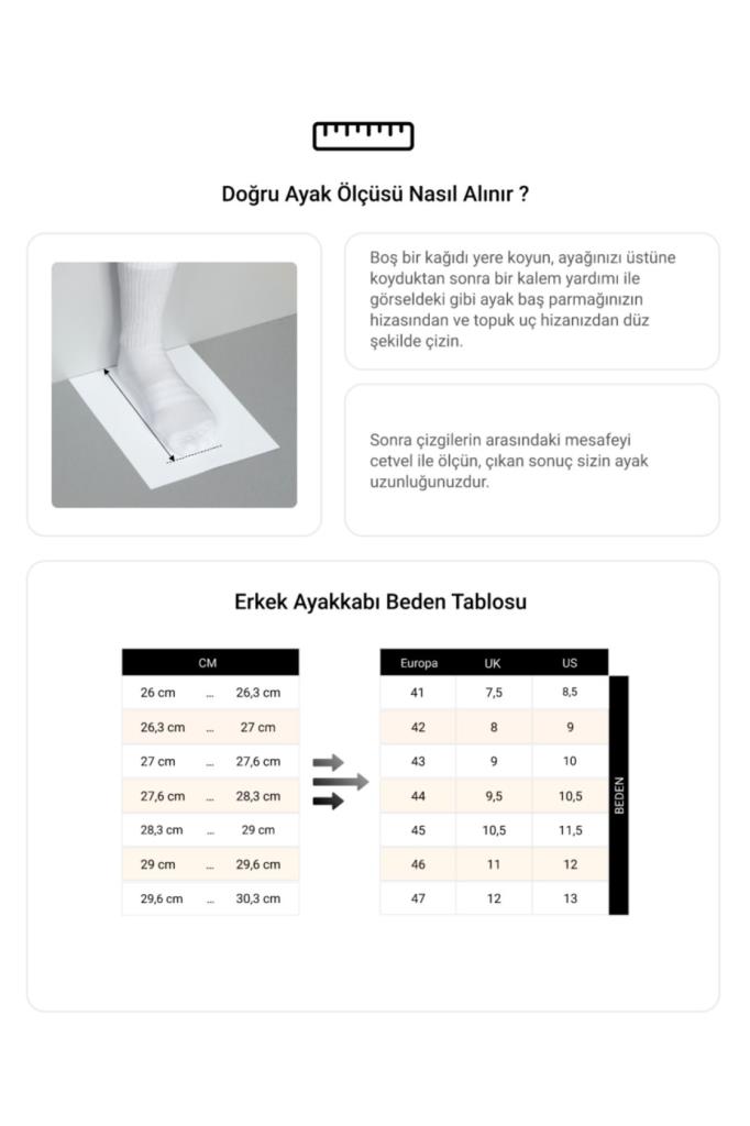 lotto-onate-5fx-101970703-erkek-spor-ayakkabi-bej-kirik-beyaz-40-45-28773.jpg