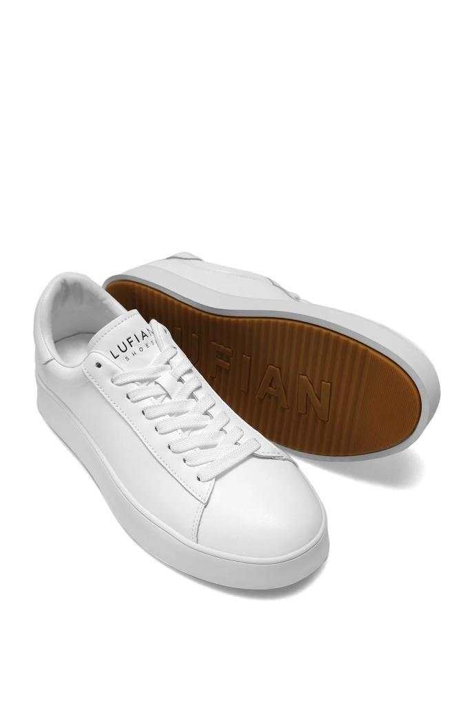 lufian-anton-112230224-erkek-sneaker-ayakkabi-beyaz-40-45-31783.jpg