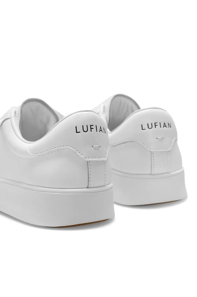 lufian-anton-112230224-erkek-sneaker-ayakkabi-beyaz-40-45-31786.jpg
