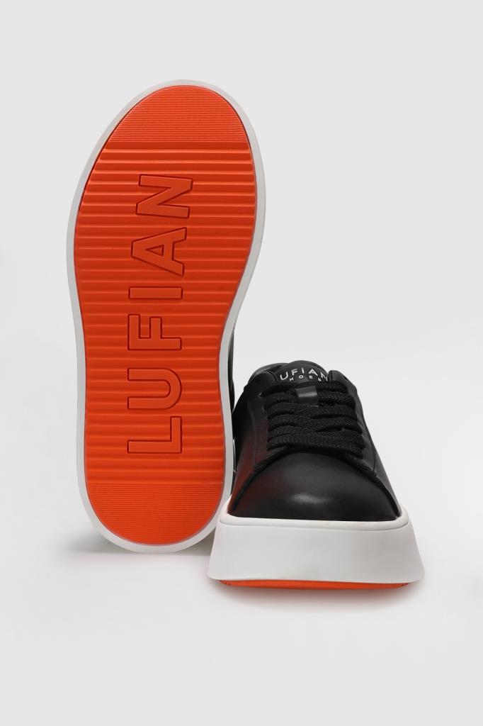lufian-anton-112230224-erkek-sneaker-ayakkabi-siyah-40-45-31816.jpg