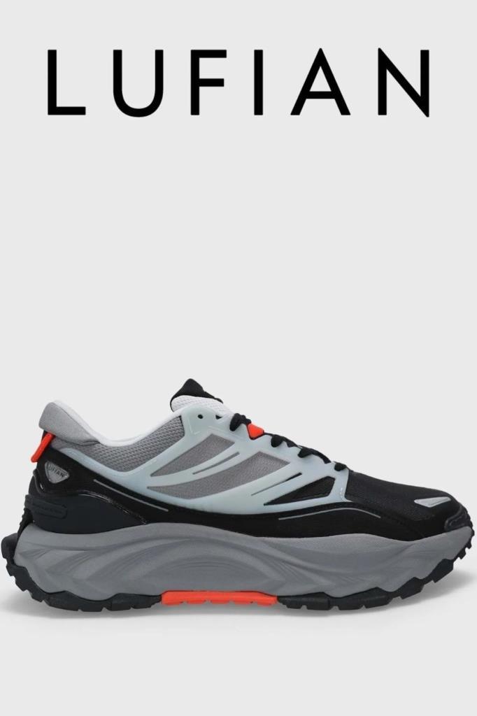 lufian-edwn-112230202-erkek-spor-ayakkabi-siyah-40-45-31753.jpg