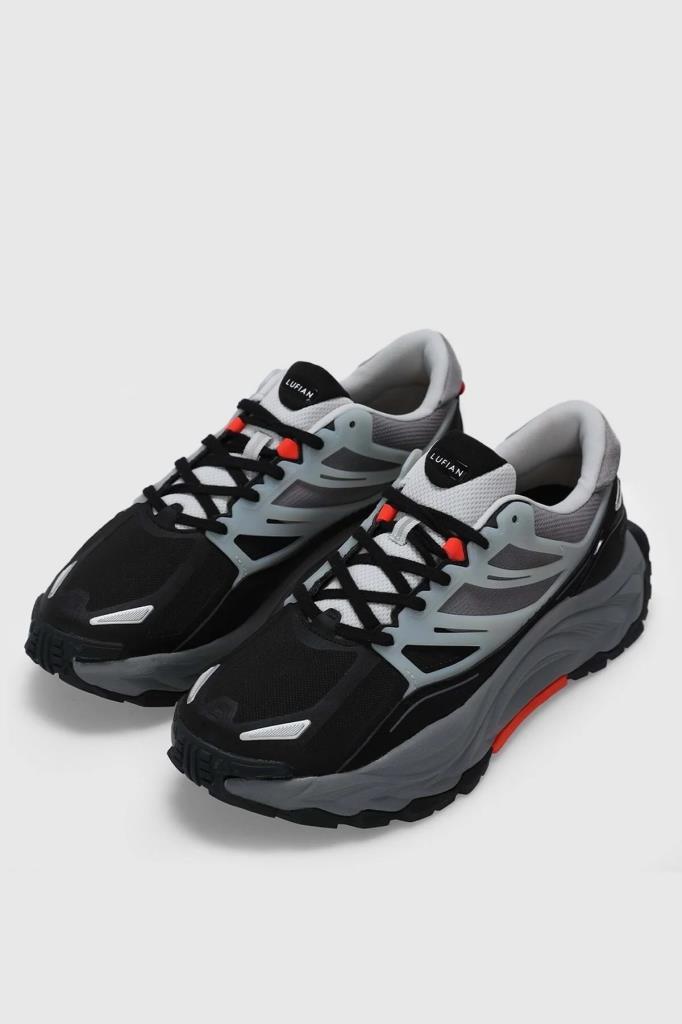 lufian-edwn-112230202-erkek-spor-ayakkabi-siyah-40-45-31754.jpg