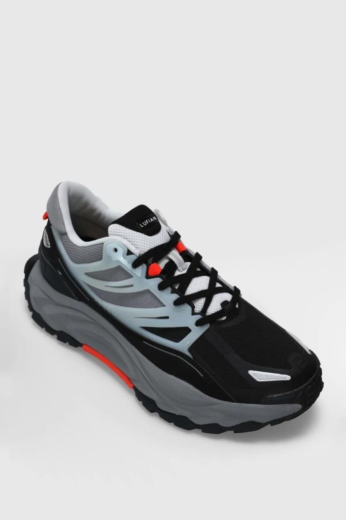 lufian-edwn-112230202-erkek-spor-ayakkabi-siyah-40-45-31756.jpg