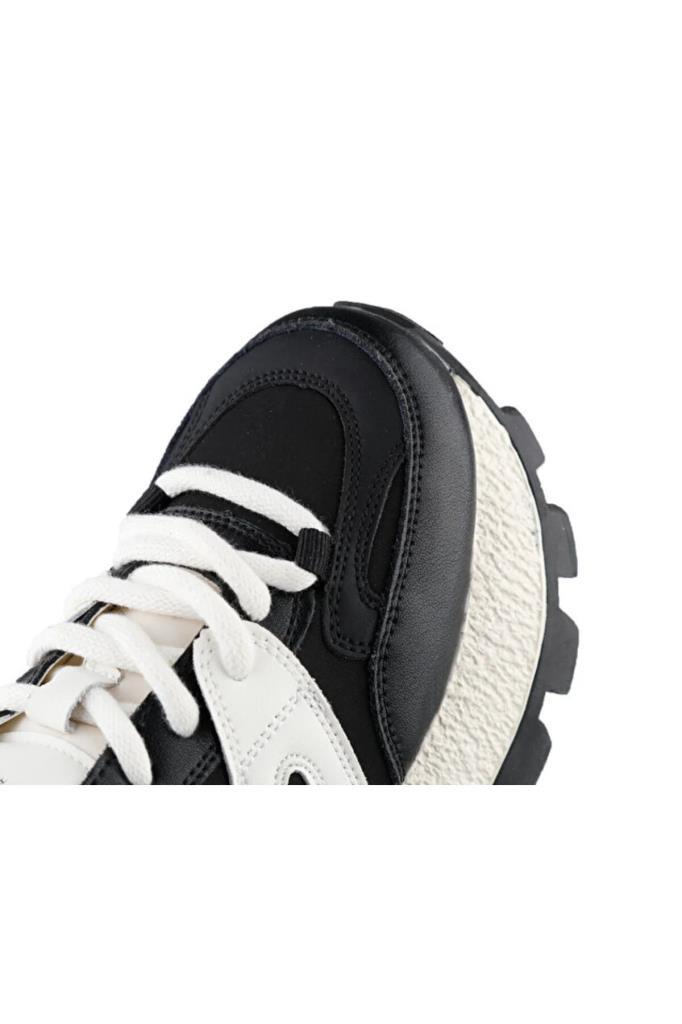 lufian-emily-12223054-kadin-sneaker-ayakkabi-siyah-36-40-31739.jpg