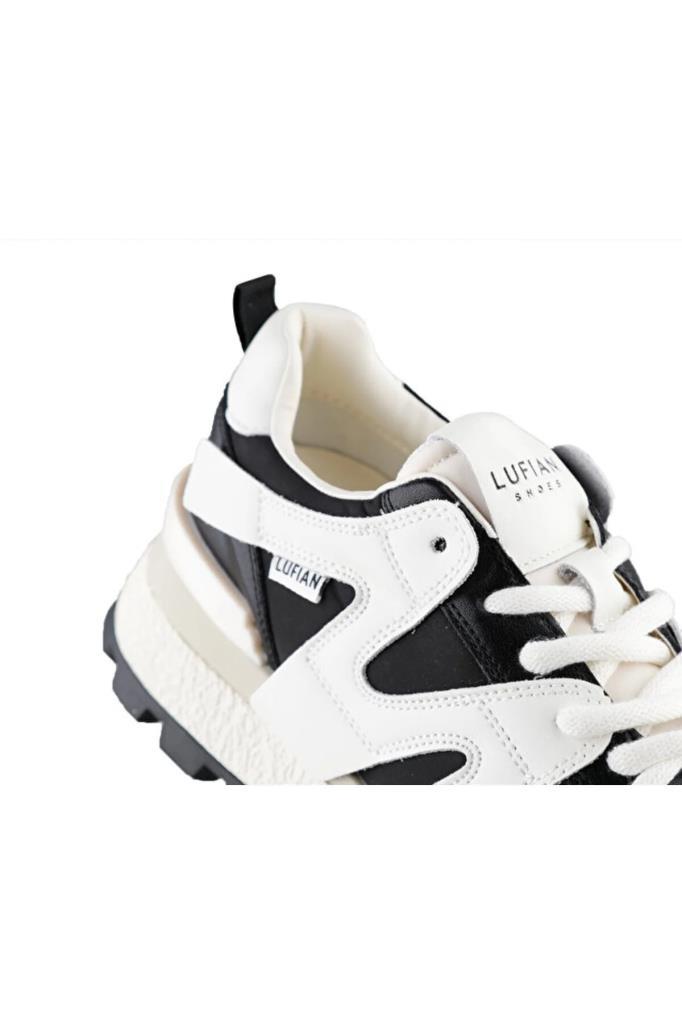 lufian-emily-12223054-kadin-sneaker-ayakkabi-siyah-36-40-31740.jpg
