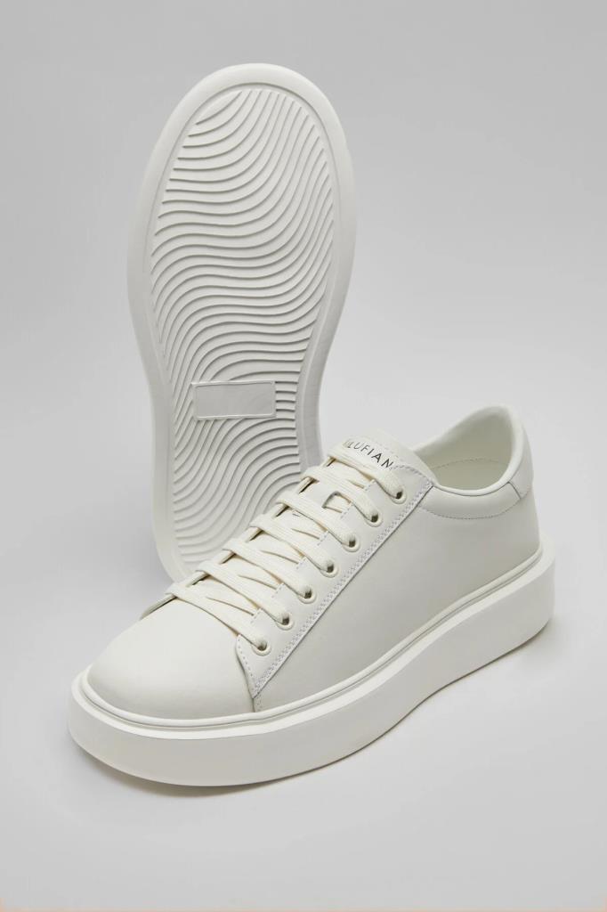 lufian-gage-112230221-erkek-sneaker-ayakkabi-beyaz-40-45-31774.jpg