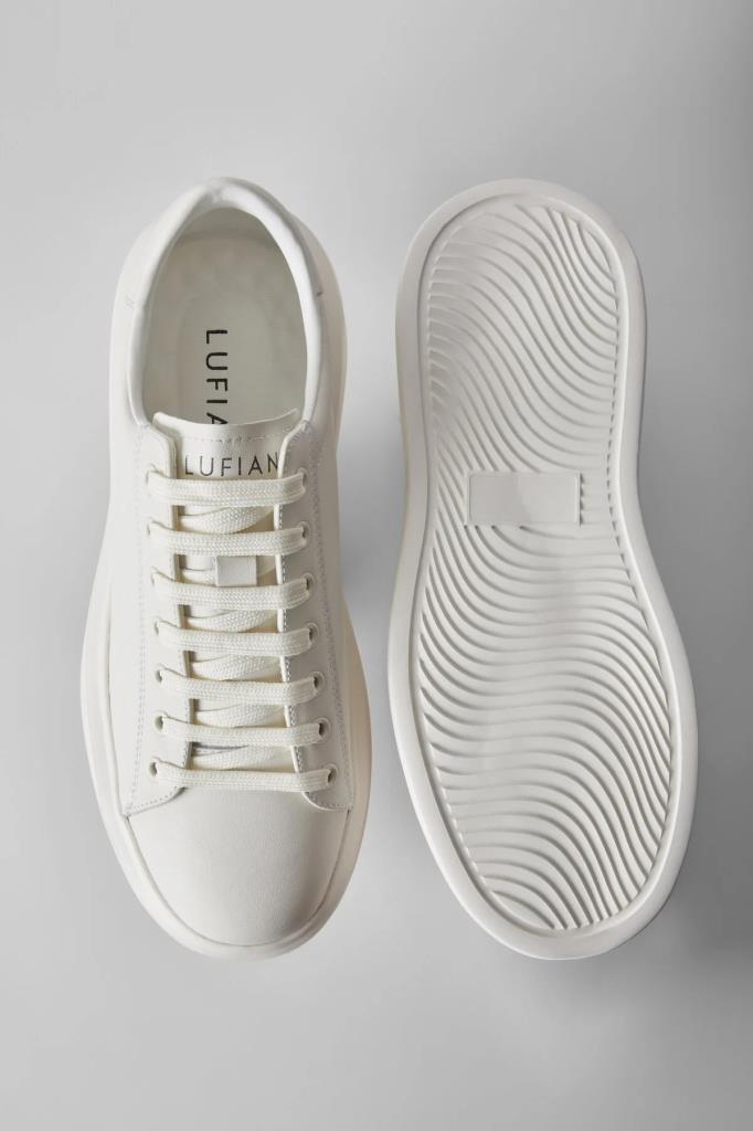 lufian-gage-112230221-erkek-sneaker-ayakkabi-beyaz-40-45-31775.jpg