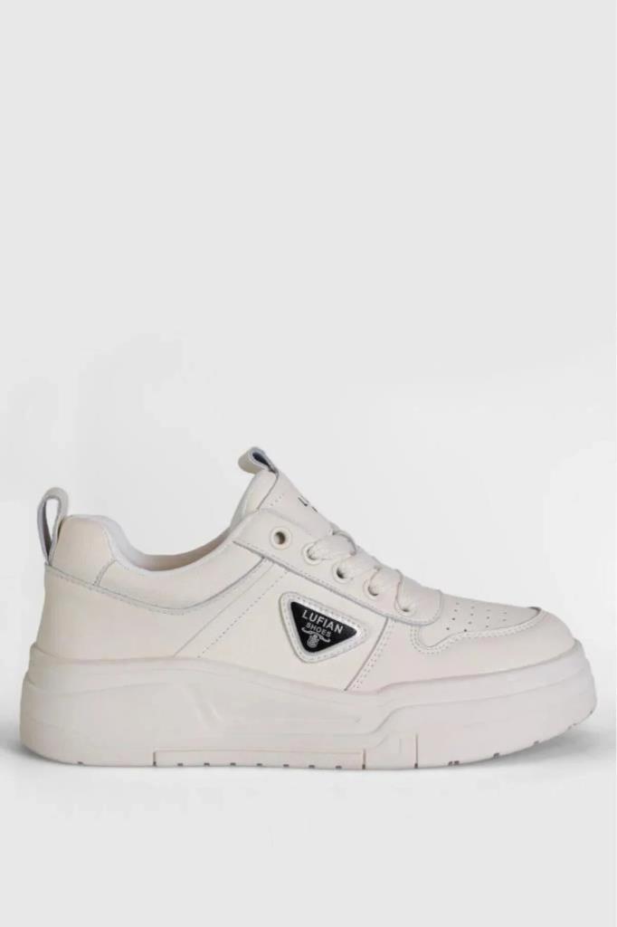 lufian-jennifer-122230050-kadin-sneaker-ayakkabi-beyaz-36-40-31741.jpg