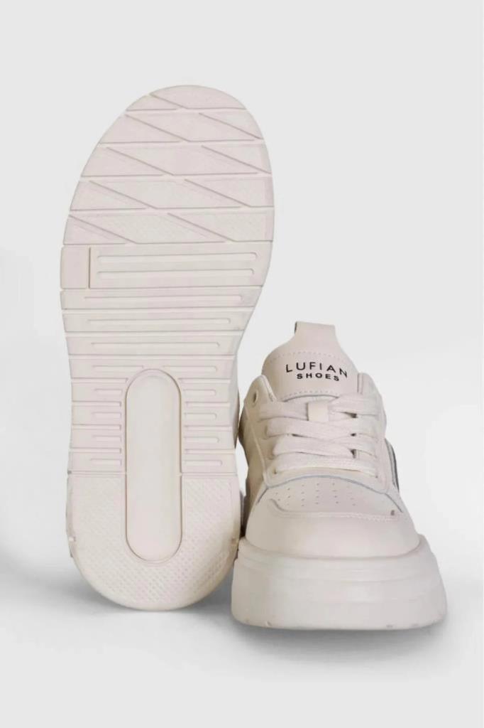 lufian-jennifer-122230050-kadin-sneaker-ayakkabi-beyaz-36-40-31744.jpg
