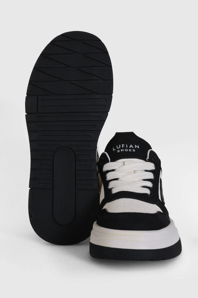 lufian-jennifer-122230050-kadin-sneaker-ayakkabi-siyah-36-40-31770.jpg