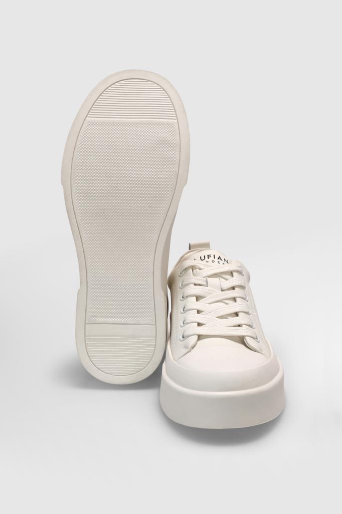lufian-mia-121230038-kadin-sneaker-ayakkabi-beyaz-36-40-31834.jpg