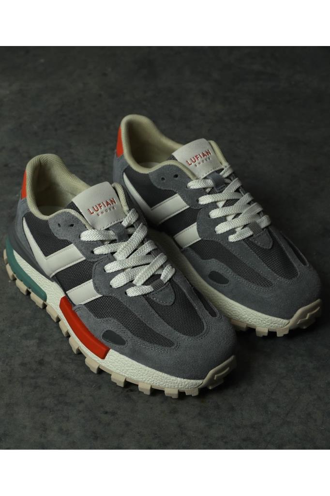 lufian-stella-121230035-kadin-sneaker-ayakkabi-gri-36-40-31788.jpg