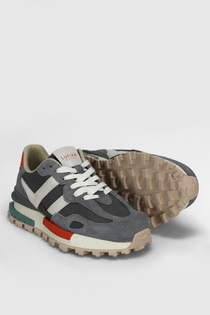 lufian-stella-121230035-kadin-sneaker-ayakkabi-gri-36-40-31791.jpg