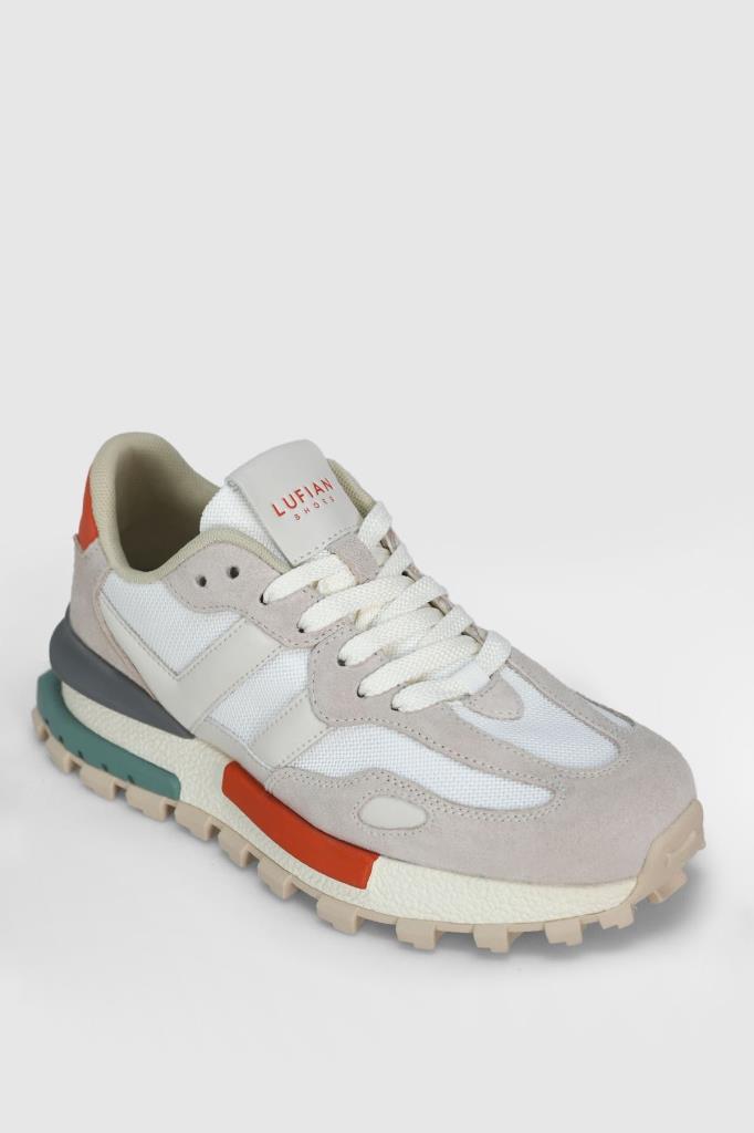 lufian-stella-121230035-kadin-sneaker-ayakkabi-tas-36-40-31800.jpg