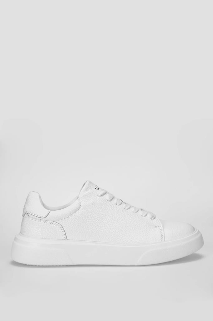 lufian-tommy-112230222-erkek-sneaker-ayakkabi-beyaz-40-45-31777.jpg